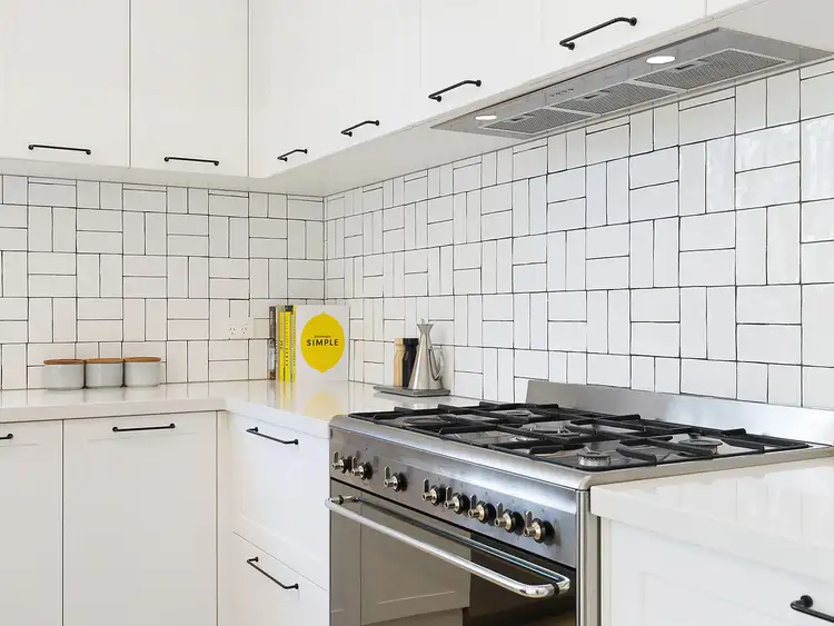 Fifth view of Homely house listing, 20 Clarence Street, Long Beach NSW 2536