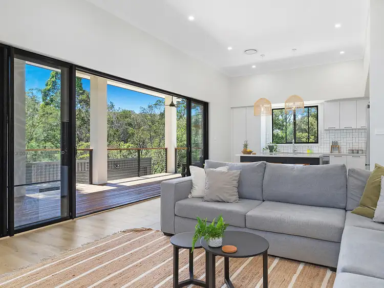 Sixth view of Homely house listing, 20 Clarence Street, Long Beach NSW 2536