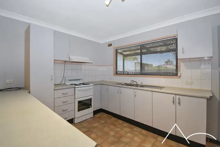 Third view of Homely house listing, 34 Kader Street, Bargo NSW 2574