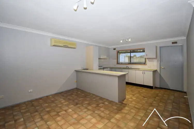 Fourth view of Homely house listing, 34 Kader Street, Bargo NSW 2574