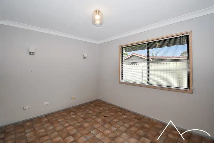 Fifth view of Homely house listing, 34 Kader Street, Bargo NSW 2574
