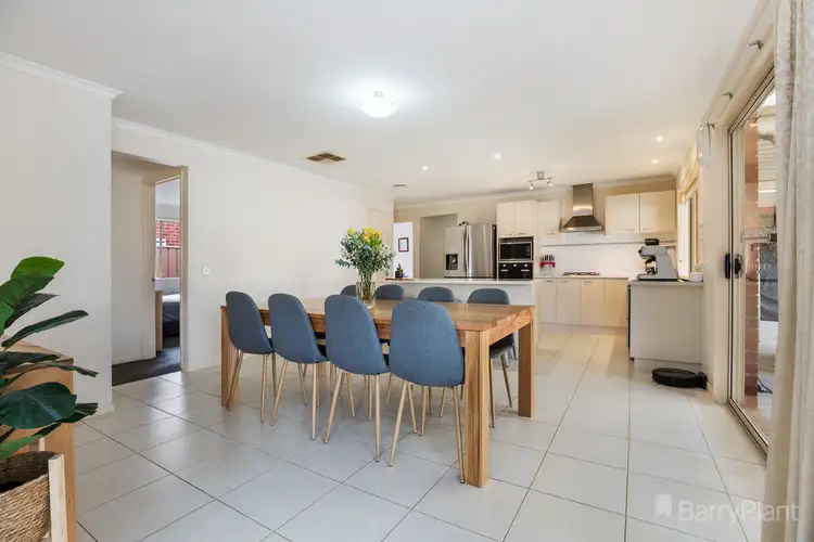Third view of Homely house listing, 49 Howard Street, Ascot VIC 3551