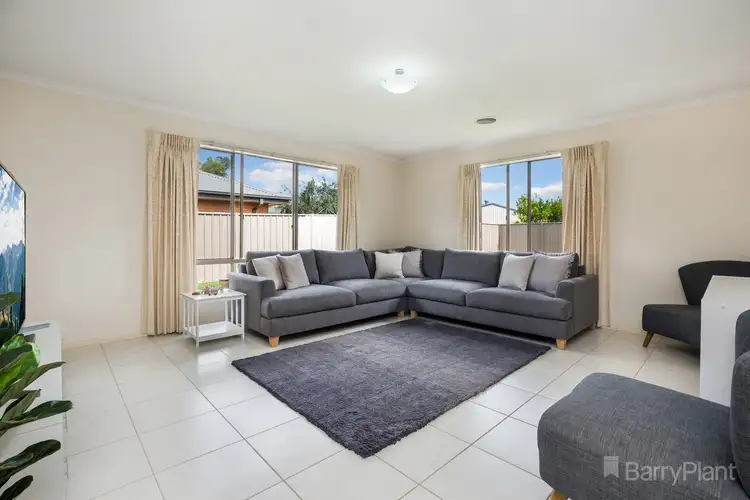 Sixth view of Homely house listing, 49 Howard Street, Ascot VIC 3551