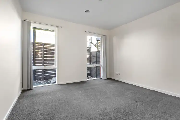Fourth view of Homely townhouse listing, 24 Andrew Street, Windsor VIC 3181