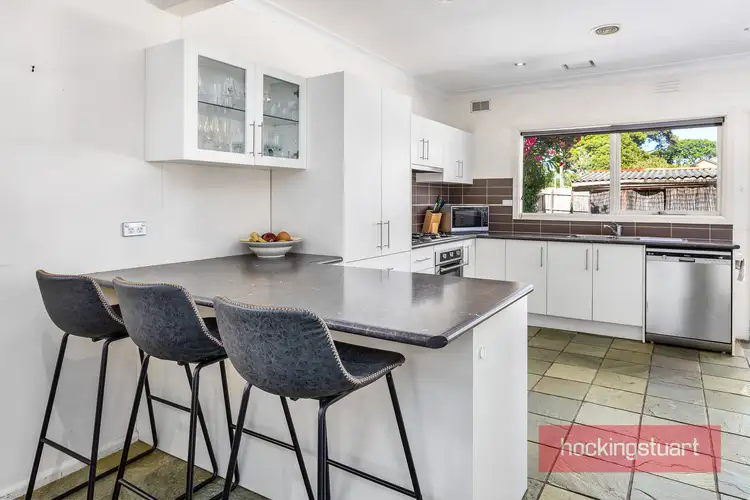 Third view of Homely house listing, 41 Kananook Avenue, Seaford VIC 3198