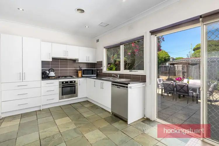 Fourth view of Homely house listing, 41 Kananook Avenue, Seaford VIC 3198