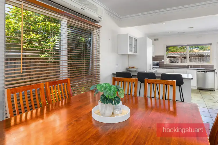 Fifth view of Homely house listing, 41 Kananook Avenue, Seaford VIC 3198