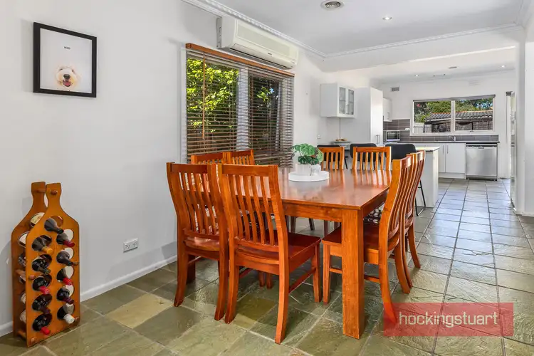 Sixth view of Homely house listing, 41 Kananook Avenue, Seaford VIC 3198