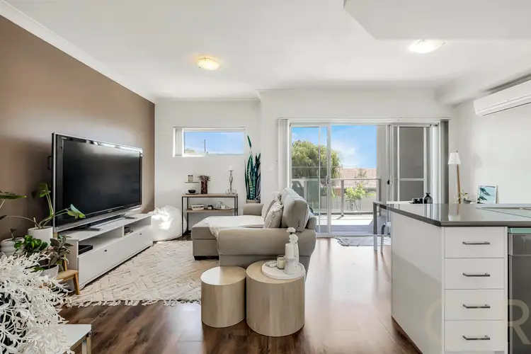6/100-104 Alma Terrace, Woodville West SA 5011