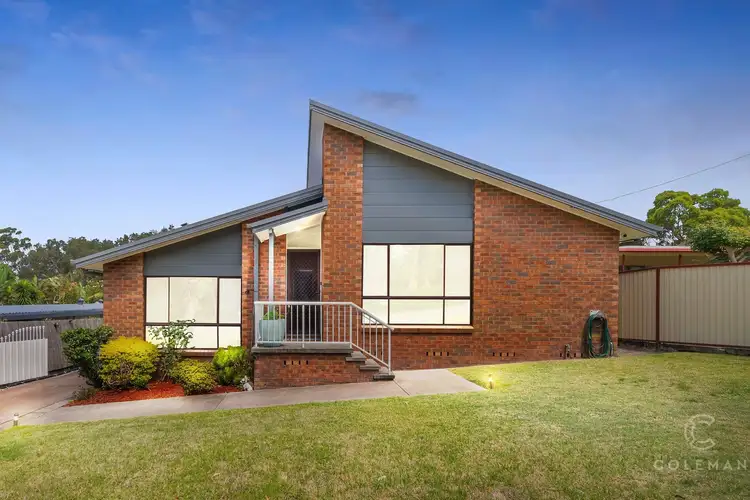 Second view of Homely house listing, 33 Clarence Street, Lake Munmorah NSW 2259