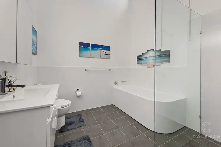 Third view of Homely house listing, 33 Clarence Street, Lake Munmorah NSW 2259