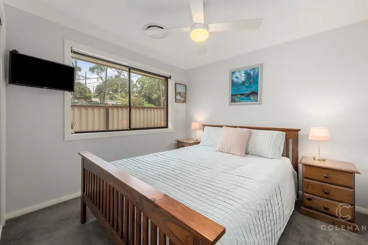 Fifth view of Homely house listing, 33 Clarence Street, Lake Munmorah NSW 2259
