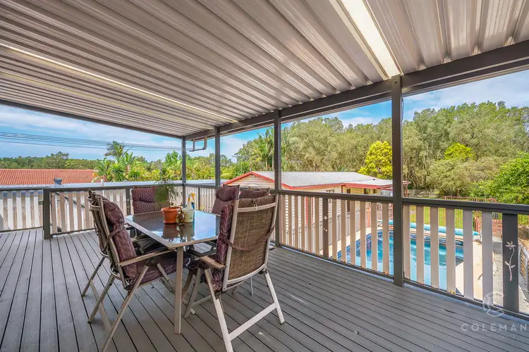Sixth view of Homely house listing, 33 Clarence Street, Lake Munmorah NSW 2259