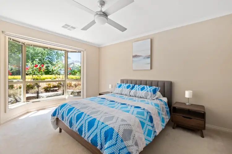Third view of Homely house listing, 23 Joanne Street, Nairne SA 5252