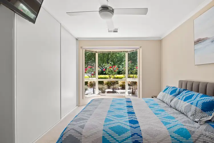 Fourth view of Homely house listing, 23 Joanne Street, Nairne SA 5252
