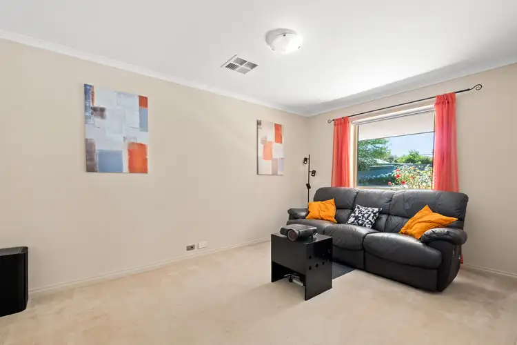 Fifth view of Homely house listing, 23 Joanne Street, Nairne SA 5252
