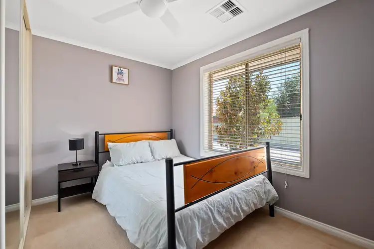 Sixth view of Homely house listing, 23 Joanne Street, Nairne SA 5252