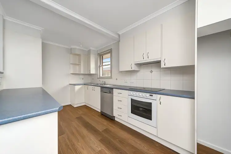 Fourth view of Homely house listing, 125 Lansdowne Street, Goulburn NSW 2580