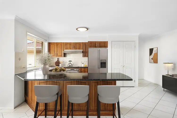 Second view of Homely house listing, 162 Anson Street, St Georges Basin NSW 2540