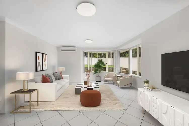 Third view of Homely house listing, 162 Anson Street, St Georges Basin NSW 2540