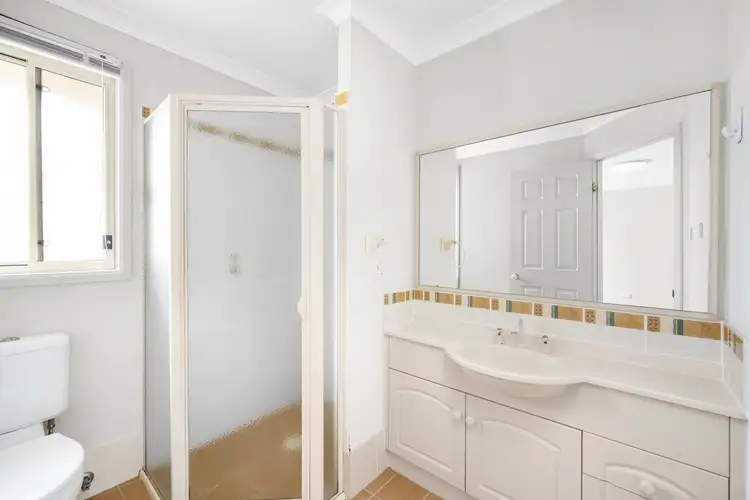 Sixth view of Homely house listing, 162 Anson Street, St Georges Basin NSW 2540