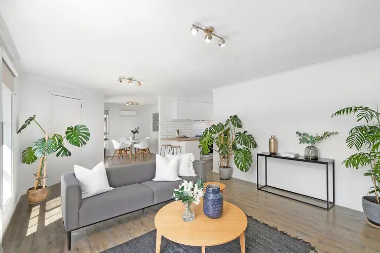 Fifth view of Homely unit listing, 2/18 Jasmine Street, Bell Park VIC 3215