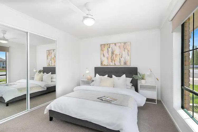 Sixth view of Homely unit listing, 2/18 Jasmine Street, Bell Park VIC 3215