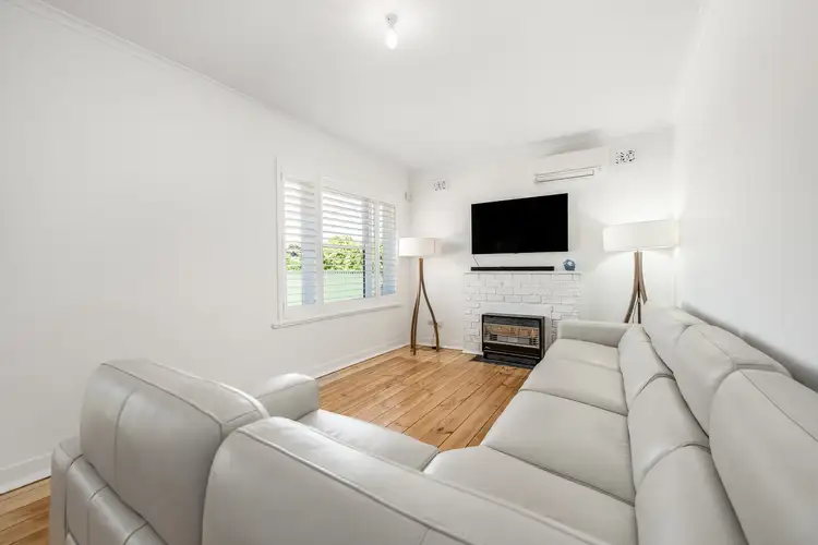 Fourth view of Homely house listing, 25 Wheaton Street, South Plympton SA 5038