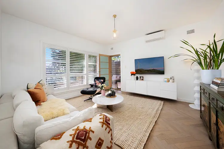 1/28 Jamieson Avenue