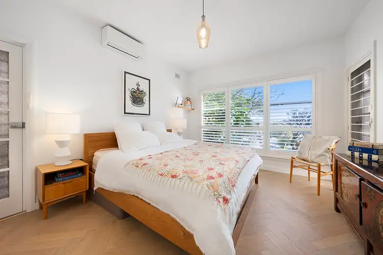 Fifth view of Homely apartment listing, 1/28 Jamieson Avenue, Fairlight NSW 2094