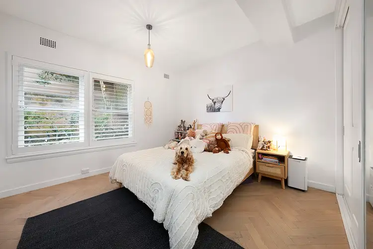 Sixth view of Homely apartment listing, 1/28 Jamieson Avenue, Fairlight NSW 2094