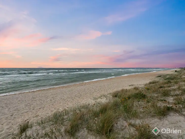 Fourth view of Homely townhouse listing, 1/25 Fowler Street, Bonbeach VIC 3196