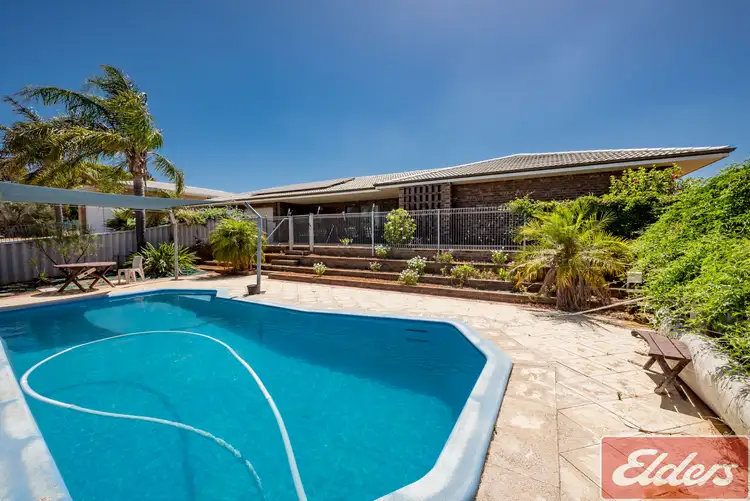 Third view of Homely house listing, 19 Webber Road, Moresby WA 6530