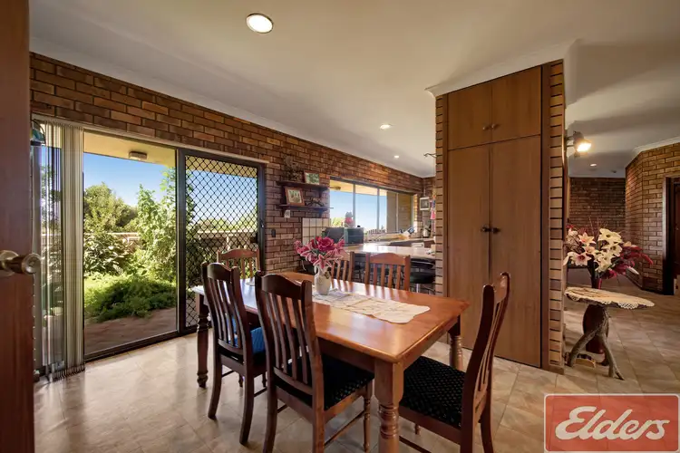 Sixth view of Homely house listing, 19 Webber Road, Moresby WA 6530