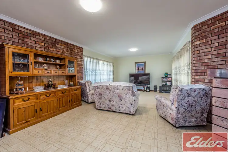 Seventh view of Homely house listing, 19 Webber Road, Moresby WA 6530