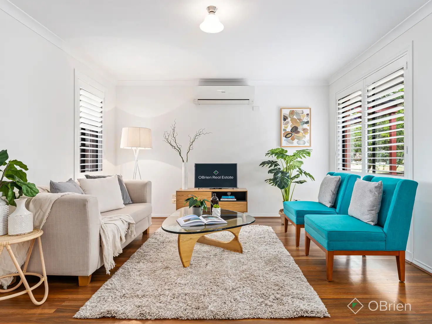 Main view of Homely house listing, 70 Orama Avenue, Carrum Downs VIC 3201