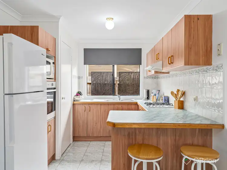 Third view of Homely house listing, 70 Orama Avenue, Carrum Downs VIC 3201