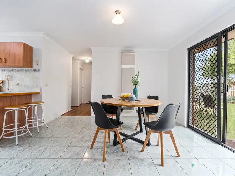 Fourth view of Homely house listing, 70 Orama Avenue, Carrum Downs VIC 3201