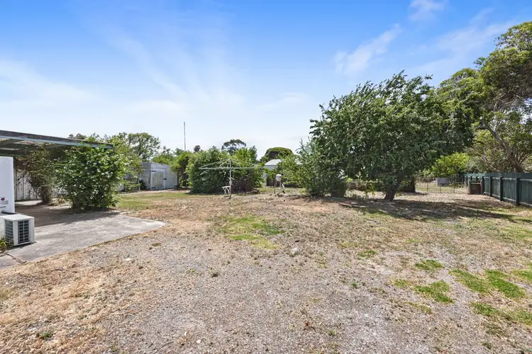 Second view of Homely house listing, 16 Beaufort Road, Skipton VIC 3361