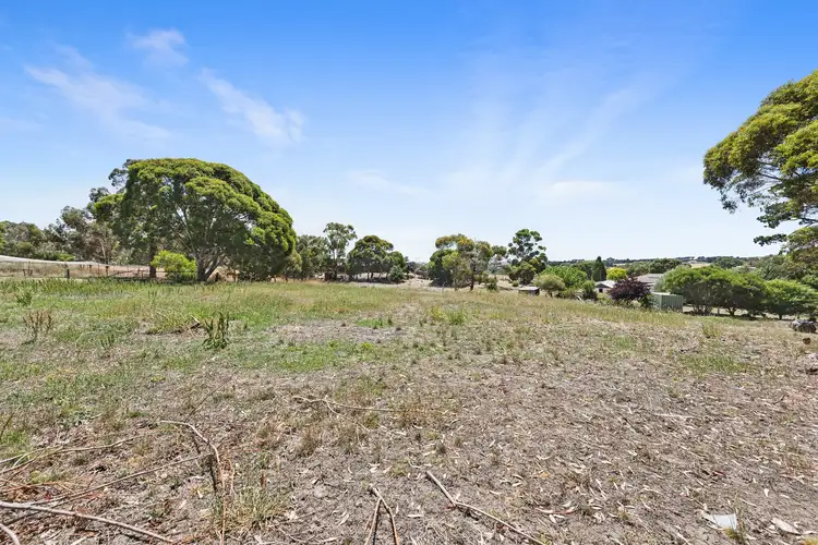 Sixth view of Homely house listing, 16 Beaufort Road, Skipton VIC 3361