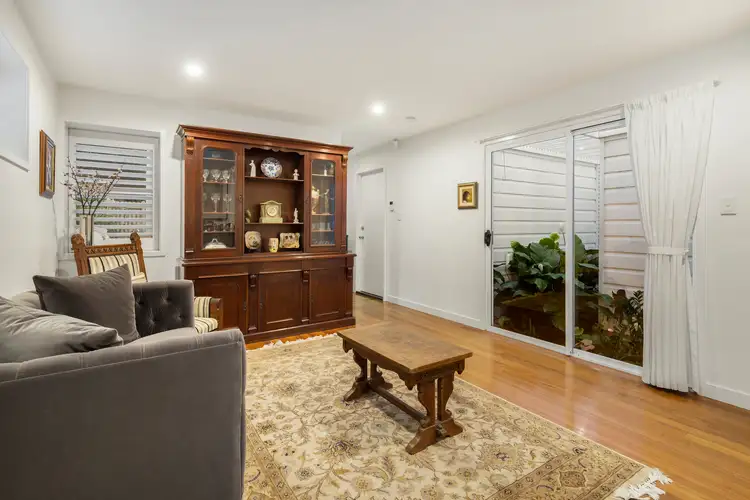 Third view of Homely house listing, 21 Birdwood Terrace, Auchenflower QLD 4066