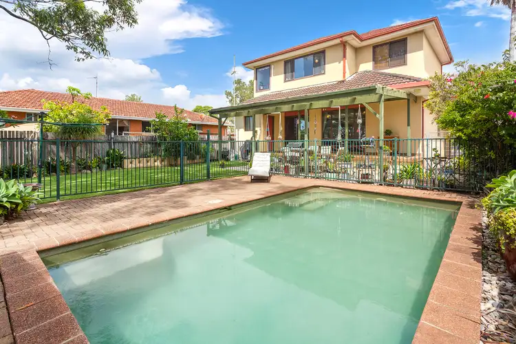 Fourth view of Homely house listing, 63 Donald Street, Fairy Meadow NSW 2519