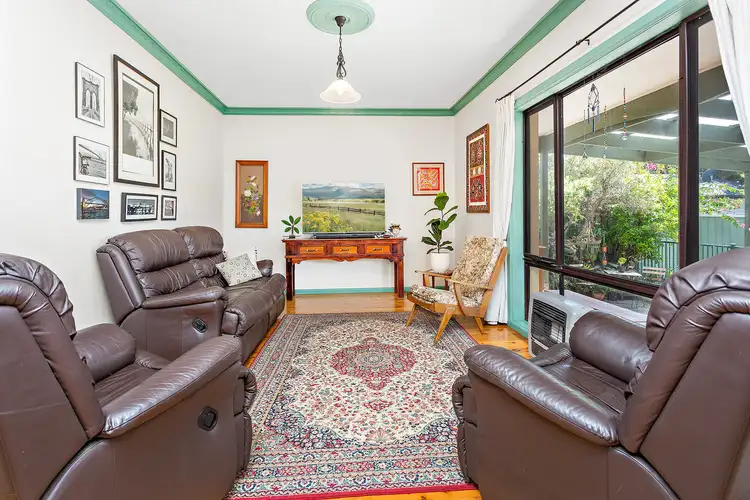 Sixth view of Homely house listing, 63 Donald Street, Fairy Meadow NSW 2519