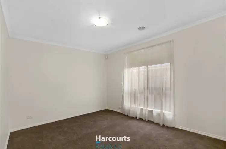 Fourth view of Homely unit listing, 241 Betula Avenue, Mill Park VIC 3082