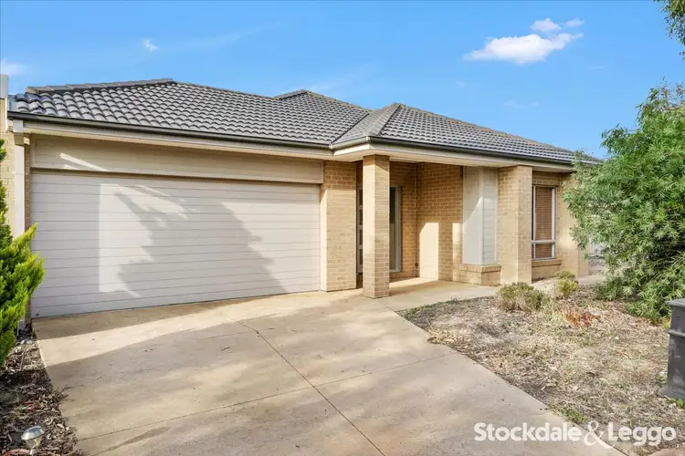60 Beachview Parade, Point Cook VIC 3030