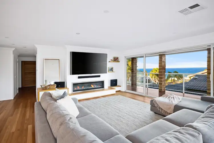 48 Alexander Street, Collaroy NSW 2097