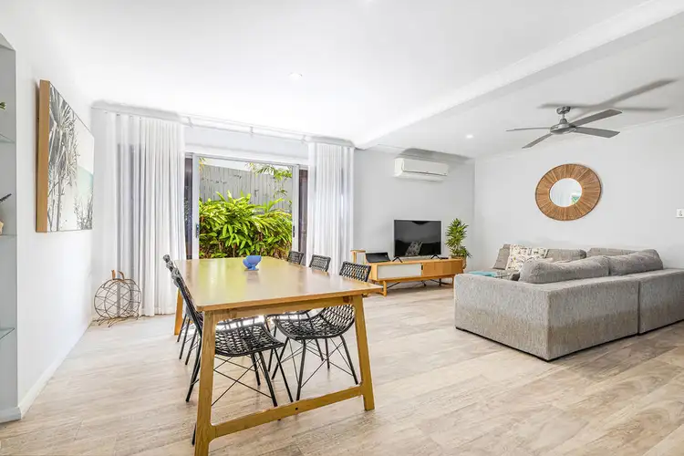Fifth view of Homely house listing, 8 Quoll Court, Peregian Springs QLD 4573
