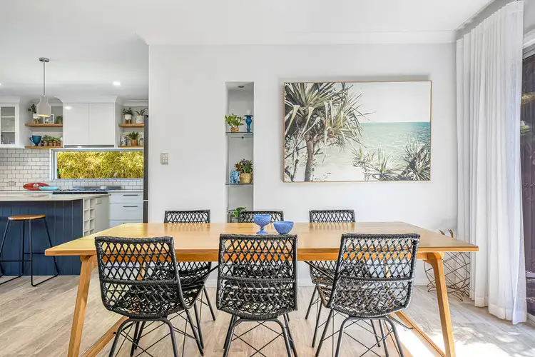 Sixth view of Homely house listing, 8 Quoll Court, Peregian Springs QLD 4573