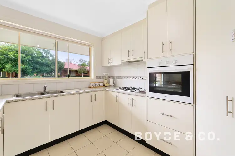 Fourth view of Homely unit listing, 10/11A Abeckett Road, Bunyip VIC 3815