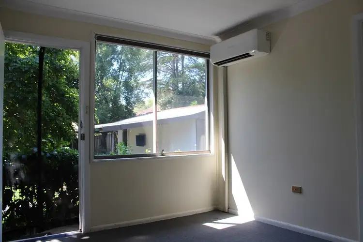 Fourth view of Homely house listing, 31 Simpson Street, Dundas Valley NSW 2117